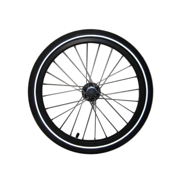 hollandbikeshop-220261022122632335059