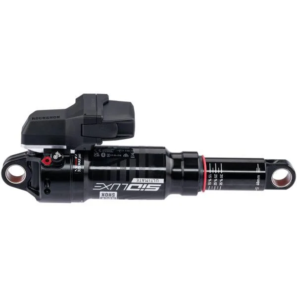 hollandbikeshop-220261022122708335161
