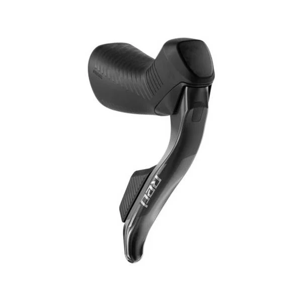 hollandbikeshop-220261022122717335195
