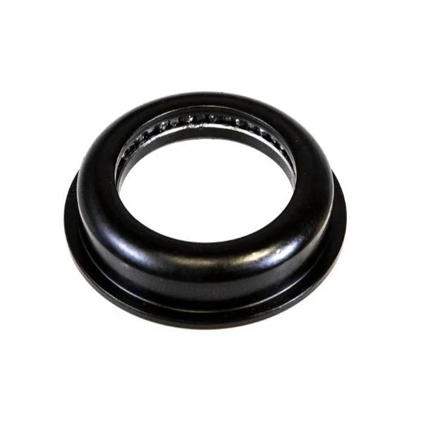 hollandbikeshop-220261022123457336593