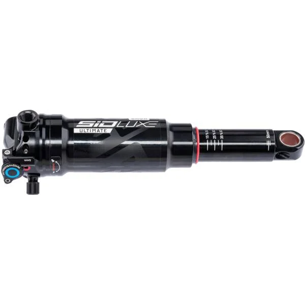 hollandbikeshop-220261022123740337098