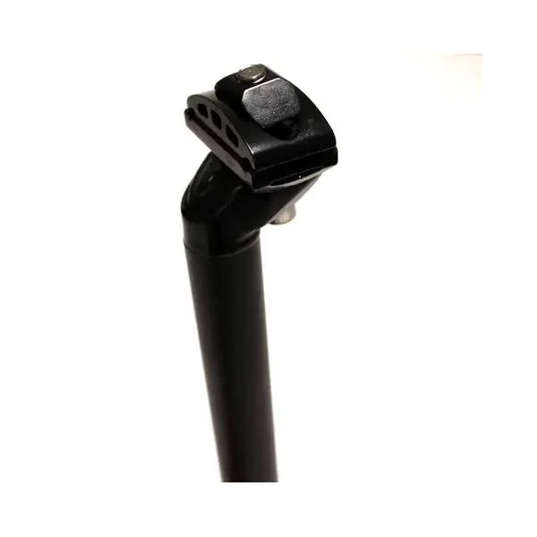 hollandbikeshop-220261022123917337417