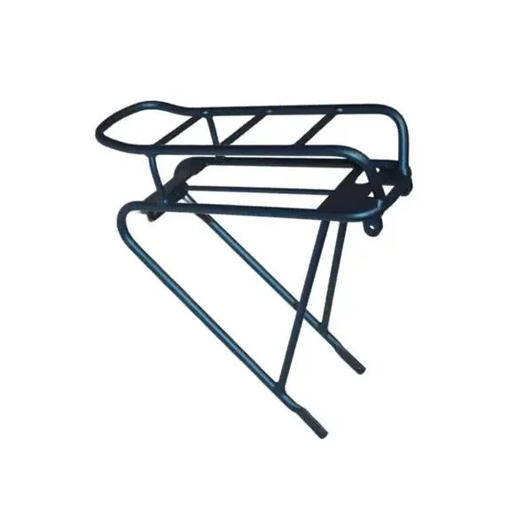 hollandbikeshop-220261022124059337775