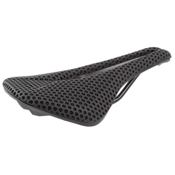 hollandbikeshop-220261022124138337915