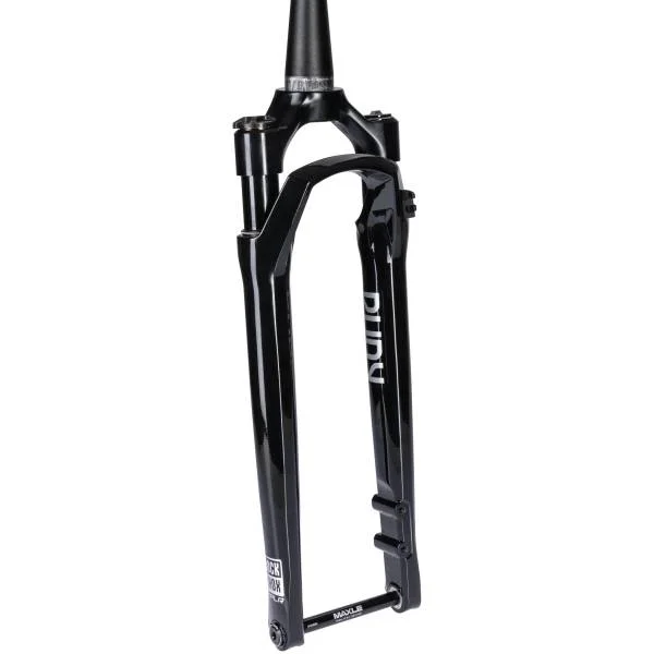 hollandbikeshop-220261022124157337975