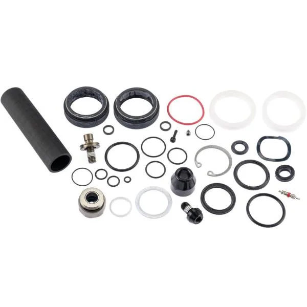 hollandbikeshop-220261022124239338119