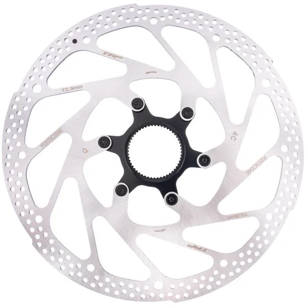 hollandbikeshop-220261022124254338167