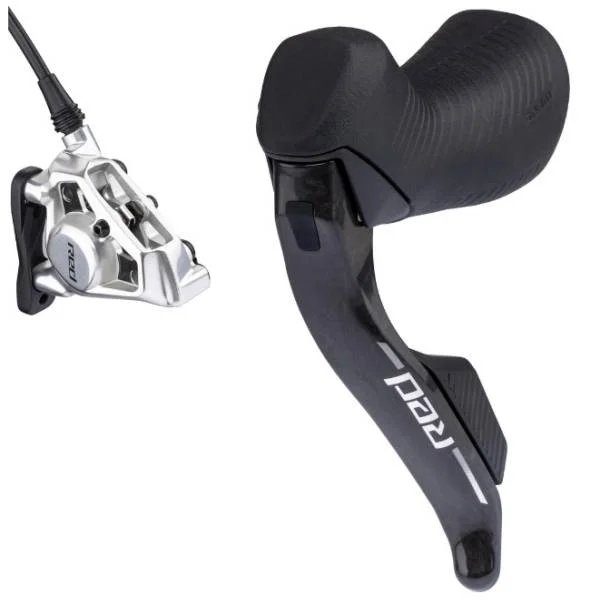 hollandbikeshop-220261022124320338251