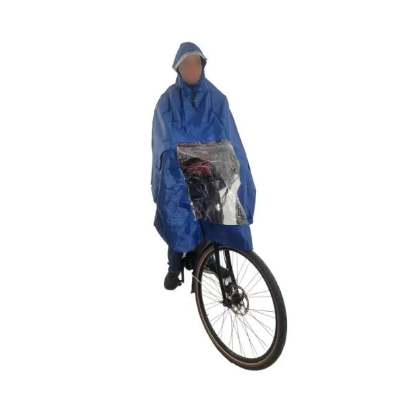 hollandbikeshop-220261022124412338414