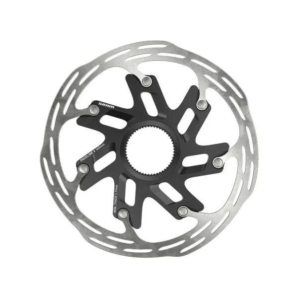 hollandbikeshop-220261022124716338997