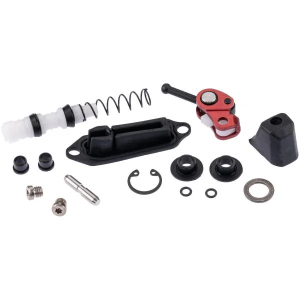 hollandbikeshop-220261022124846339244