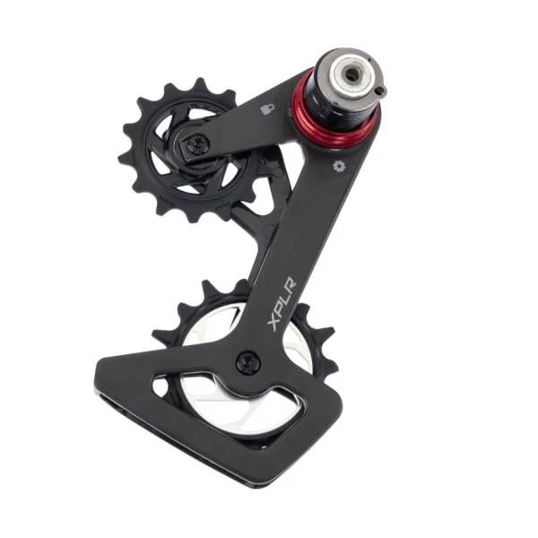 hollandbikeshop-220261022124913339312