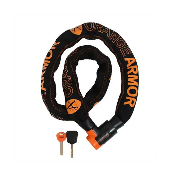 hollandbikeshop-220261022124918339324