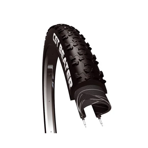 hollandbikeshop-220261022125155339711