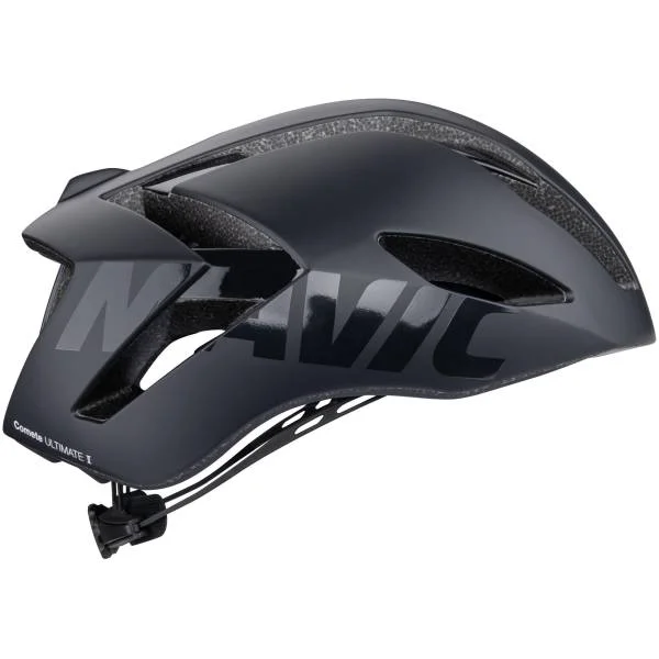 hollandbikeshop-220261022125158339717