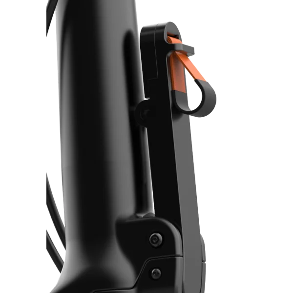 hollandbikeshop-220261022125215339760