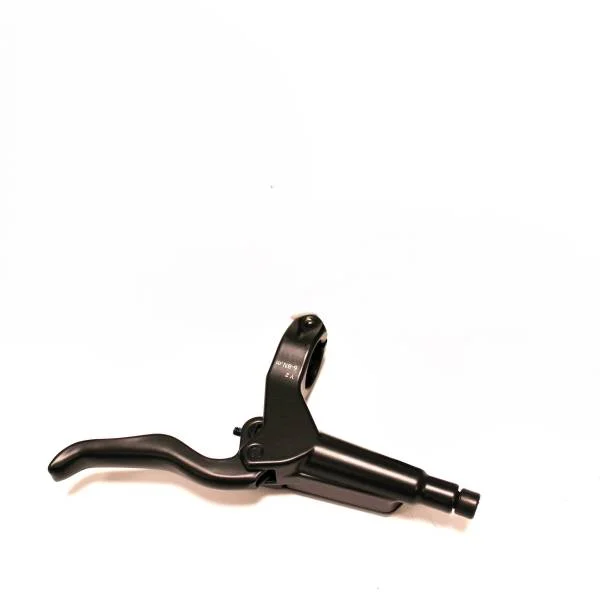 hollandbikeshop-220261022125641340438