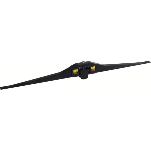 hollandbikeshop-220261022130121341291