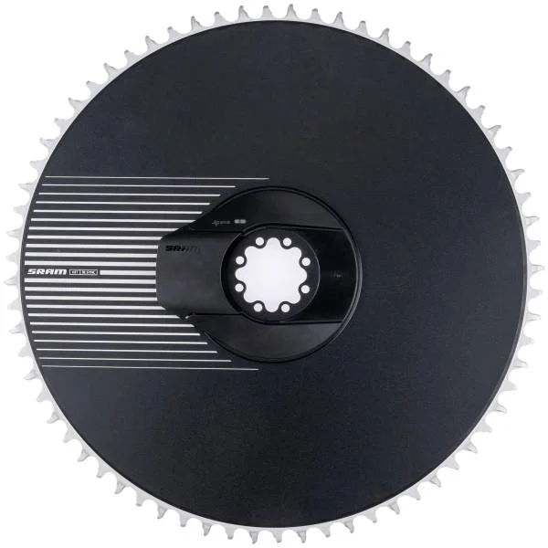 hollandbikeshop-220261022130617342377