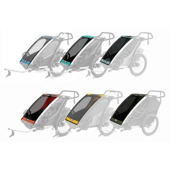 hollandbikeshop-220261022130710342581