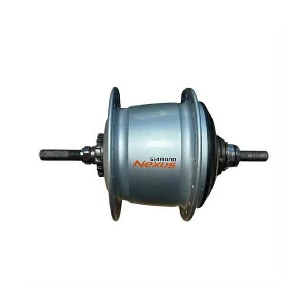 hollandbikeshop-220261022130759342753