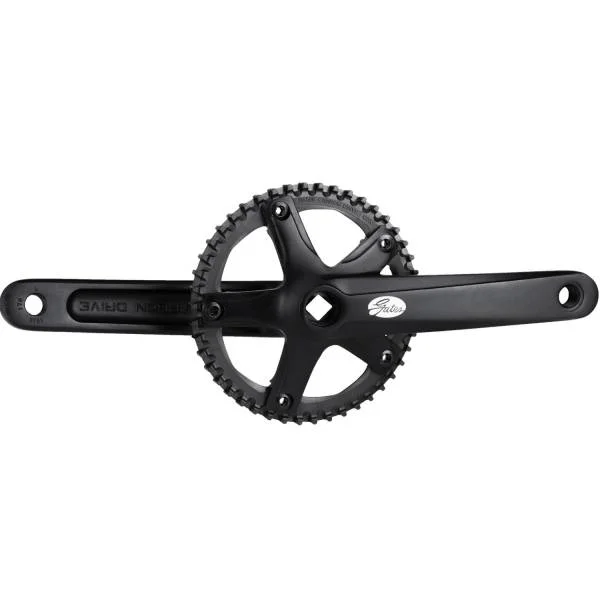 hollandbikeshop-220261022131034343243