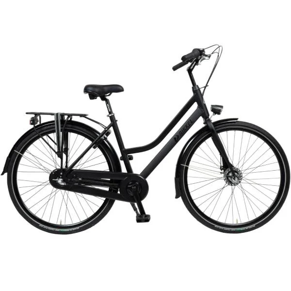 hollandbikeshop-220261022131203343502