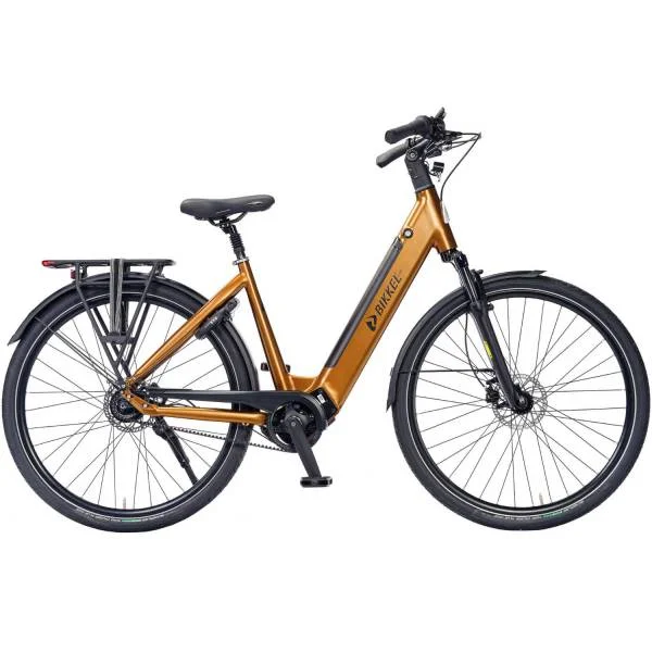 hollandbikeshop-220261022131210343519