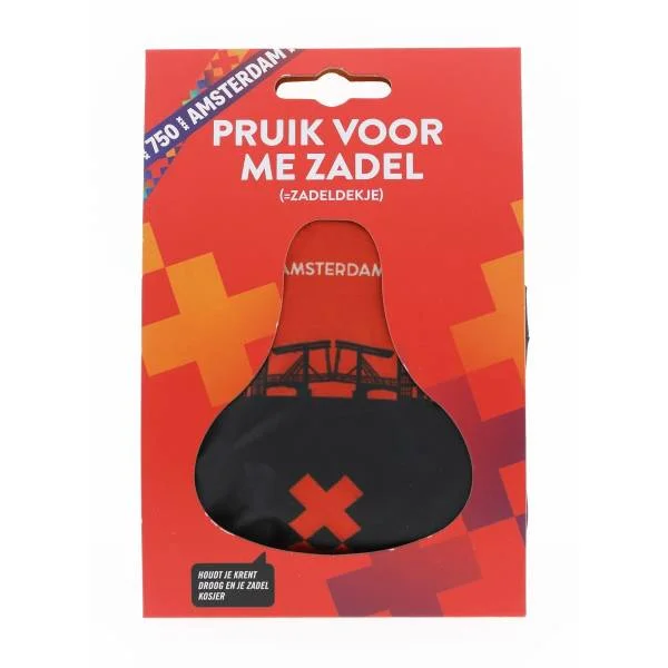 hollandbikeshop-220261022131315343707