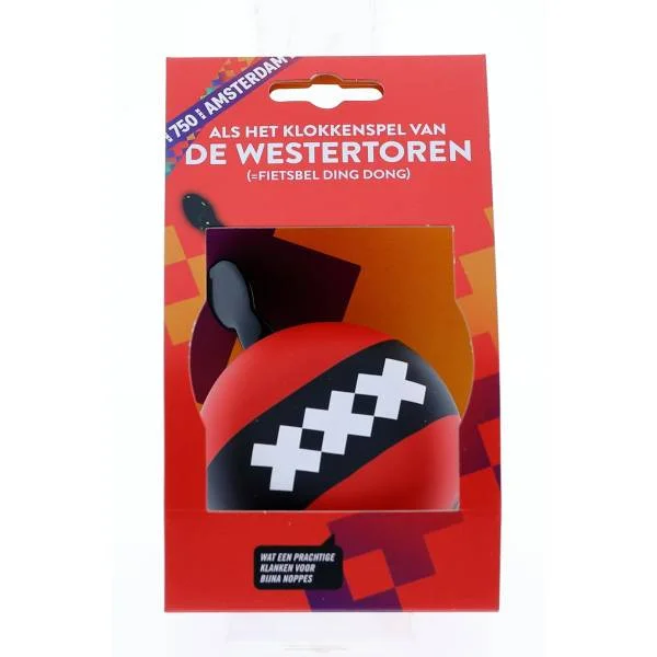 hollandbikeshop-220261022131322343729
