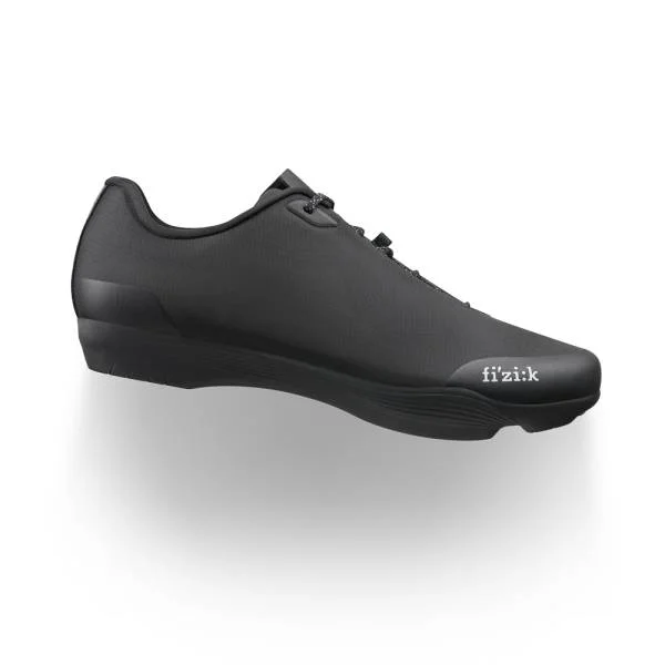 hollandbikeshop-220261022132703346098