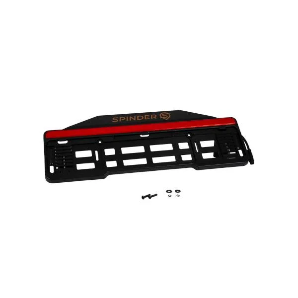 hollandbikeshop-220261022133044346846