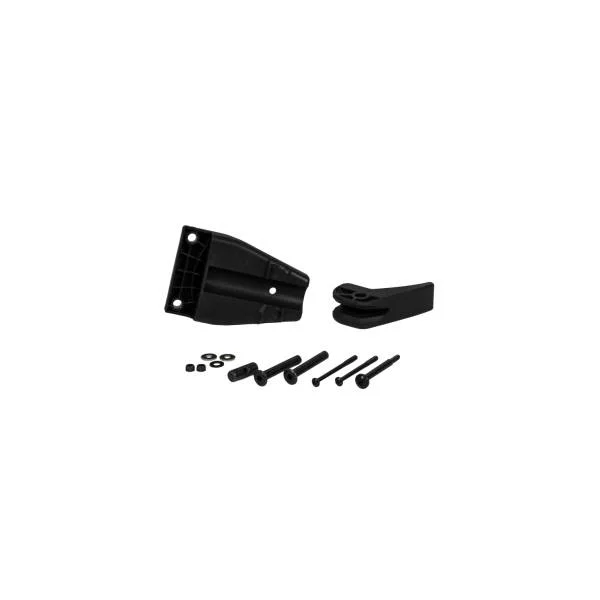 hollandbikeshop-220261022133049346863