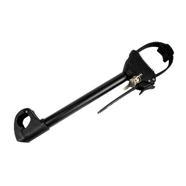 hollandbikeshop-220261022133108346922