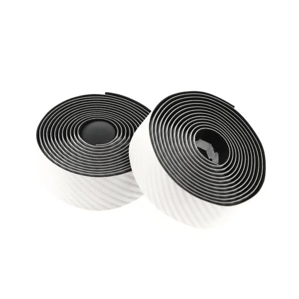 hollandbikeshop-220261022133135347012