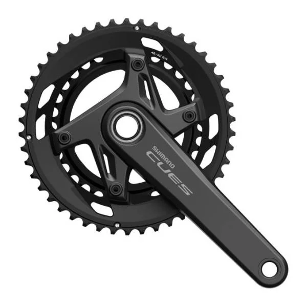 hollandbikeshop-220261022133245347240