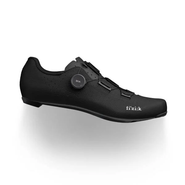 hollandbikeshop-220261022133827348387