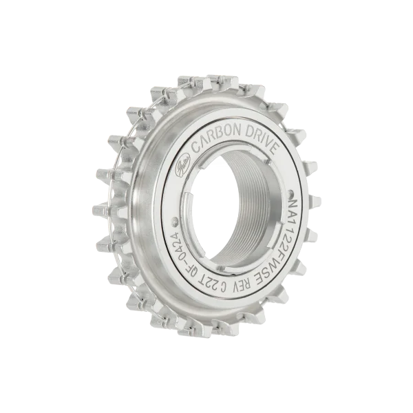 hollandbikeshop-220261022134141349033