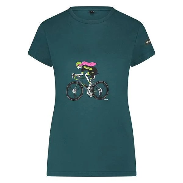 hollandbikeshop-220261022134416349612