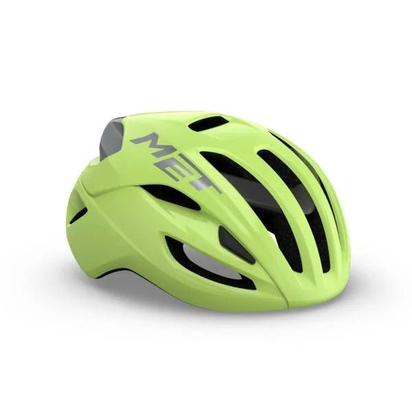 hollandbikeshop-220261022135048350960