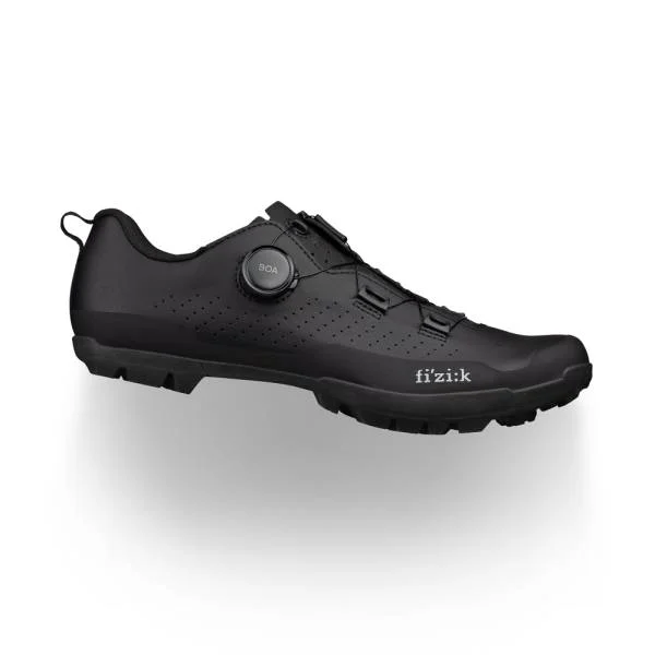 hollandbikeshop-220261022135410351653