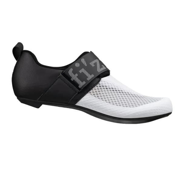 hollandbikeshop-220261022140031352938