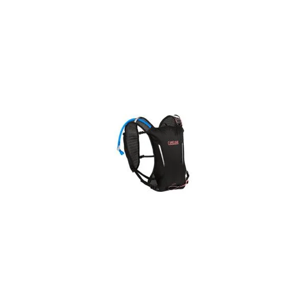 hollandbikeshop-220261022140127353143