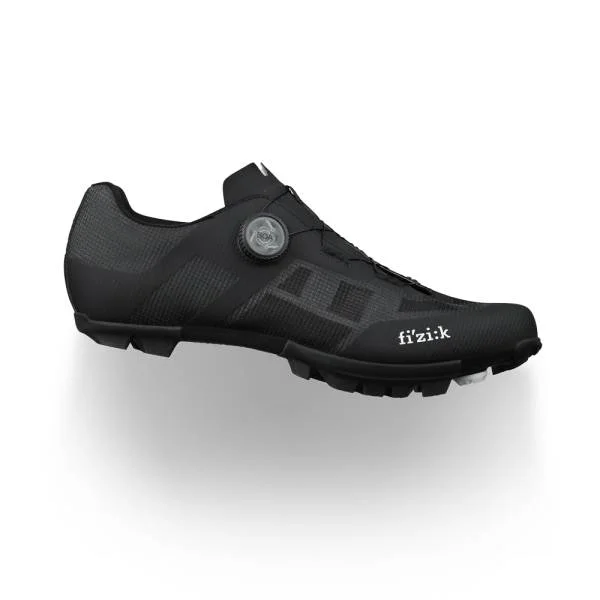 hollandbikeshop-220261022140300353462