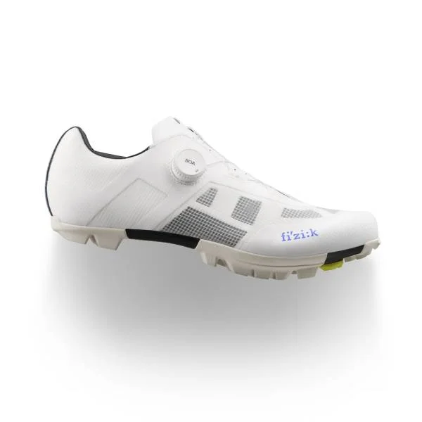 hollandbikeshop-220261022140350353626