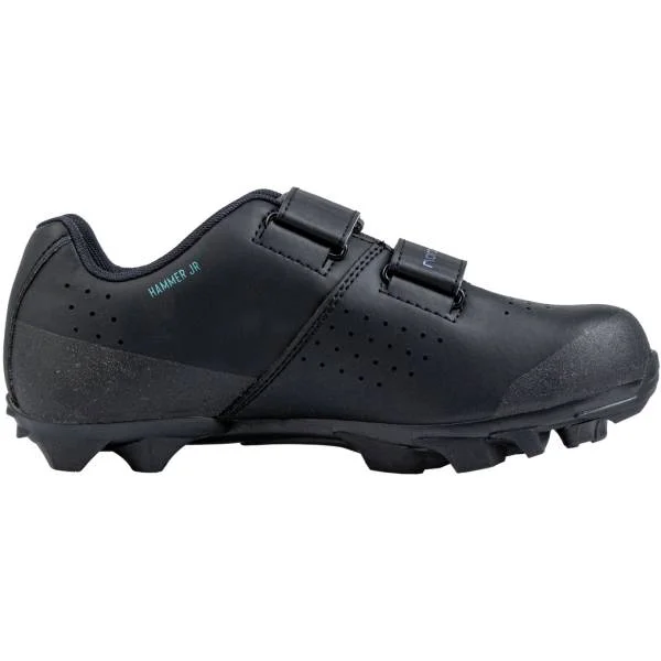 hollandbikeshop-220261022140640354154