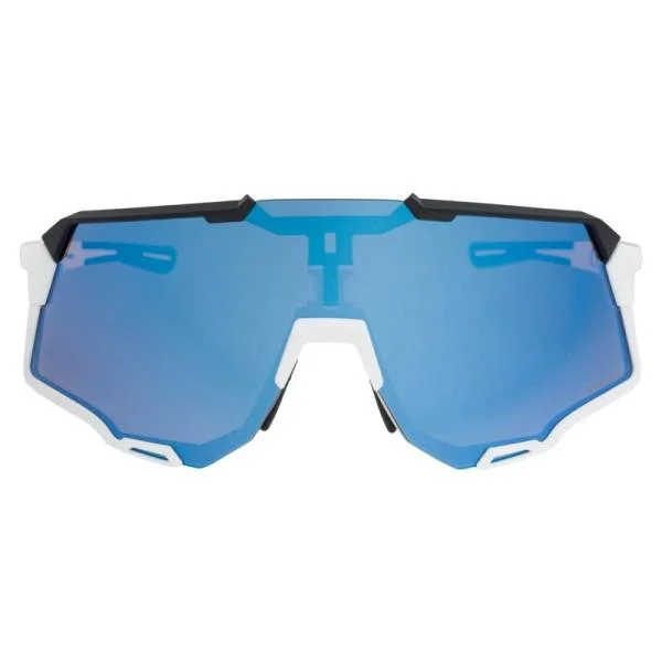 hollandbikeshop-220261022140828354494