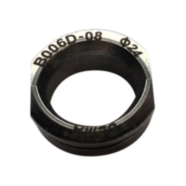hollandbikeshop-220261022140958354778