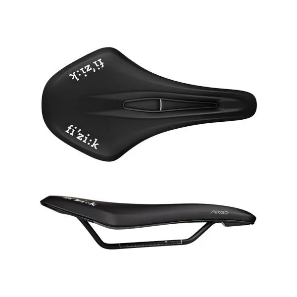 hollandbikeshop-220261022141014354828