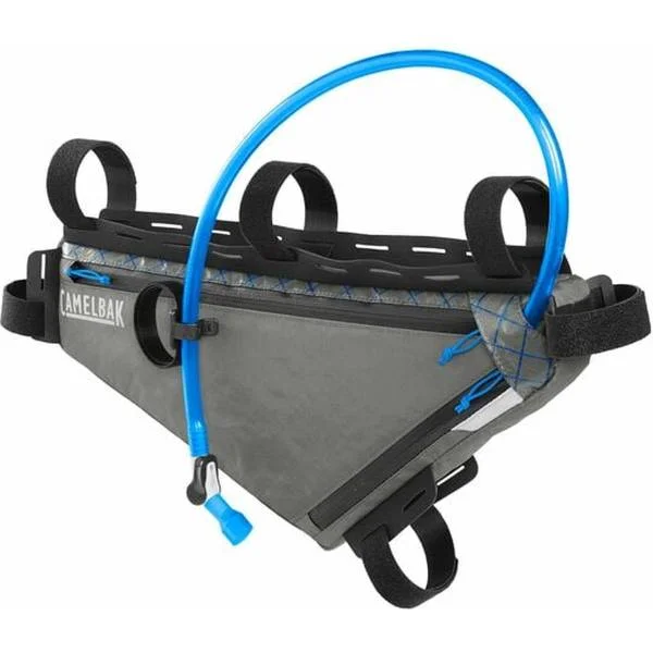 hollandbikeshop-220261022141018354842